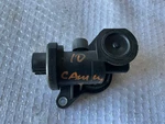 Intake Manifold Solenoid Valve 2010 Toyota Camry 2.5L 5-50-17-3P. Fixed Price $61.32.