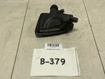 2010 Mercedes GL350 Bluetec Air Intake Resonator Box Oem+. Fixed Price $52.11.