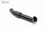 2021 - 2025 Hyundai Santa Fe 1.6L Engine Air Cleaner Intake Hose Tube Pipe Oem. Fixed Price $59.49.