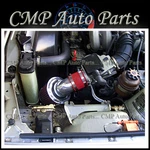 Red Air Intake Kit Fit 1992-1995 Bmw 318IS 318TI 1.8L L4. Fixed Price $41.98.
