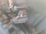 Air Flow Meter 2.0L Turbo Fits 13-17 Audi A5 343597. Fixed Price $39.99.