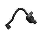 2006-2013 Bmw E90 E92 E93 328I Fuel Tank Ventilation Valve Tube Assembly. Fixed Price $29.99.