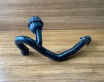 2022-2025 Audi A6 C8 2.0L Engine Intercooler Outlet Hose Tube Pipe Oem. Fixed Price $35.84.
