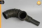 97-00 Mercedes R170 SLK230 M111 Engine Air Intake Hose Pipe 1110980235 Oem. Fixed Price $45.65.