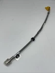 Lamborghini Murcielago Coupe Roadster Gallardo Spyder Brake Hose Oem 400611775A. Fixed Price $59.99.