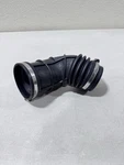 99-02 Bmw E46 Z3 M54 Engine Air Intake Manifold Flow Tube Rubber Boot Oem #5643. Fixed Price $24.61.