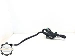 2019-2023 Lincoln Nautilus 2.0L I4 Vacuum Valve Tube Hose Line Oem. Fixed Price $54.99.