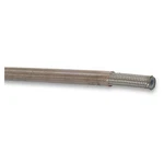 Earls 6330031ERL Pvc Clear Coat Foot Speed-flex -3 An Hose, .125 Id. Fixed Price $279.95.