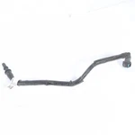 2018 - 2025 Alfa Romeo Stelvio Emission System Hose Line Pipe 00505469610. Fixed Price $29.99.