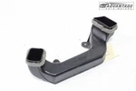 2015-2024 Ford Edge CD539 Dashboard Right Side Lower Heater Outlet Air Duct Oem. Fixed Price $23.09.