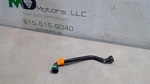 2020-2022 Ford Explorer Emission Evaporator Hose L1M39G271BC. Fixed Price $42.00.