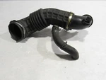 18-21 Aston Martin Vantage 2019 Right Air Cleaner Intake Duct Pipe Hose Line :o. Fixed Price $122.40.