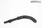 2019-2020 Hyundai Santa Fe Emission Vapor Canister Vent Hose Pipe Tube Oem. Fixed Price $39.99.