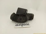 Volvo V70 XC70 Front Left Air Intake Pipe 2.4L 5 Cylinder Fits 2001-2007 02. Fixed Price $50.89.