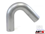 Hps 3" Od 135 Degree 6061 Aluminum Tubing Tube Pipe Elbow 16 Gauge With Clr. Fixed Price $79.76.