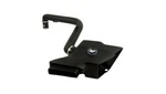 Volant 411520 Powercore Cold Air Intake For 2006-2009 Vw Gti 2.0L. Fixed Price $389.90.
