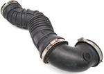 V6 2008-2014 Chevy Express 4.3L Air Intake Hose Tube Duct Gmc Savana 1500 G91. Fixed Price $88.50.