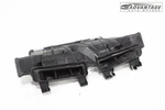 2020-2025 Kia Soul SK3 Dashboard Center Air Vent Defroster Nozzle Duct Oem. Fixed Price $46.19.