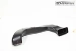 2016-2020 Cadillac CT6 Front Right Side Dashboard Air Outlet Duct Oem. Fixed Price $42.89.