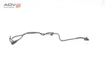 2024 - 2025 Toyota Tacoma Fuel Tank Vent Valve Hose Tube Pipe Oem. Fixed Price $42.49.
