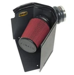 Airaid 510-201 Cold Intake (no Tube) For 2007 Fj Cruiser 4.0L V6 Gas Engine. Fixed Price $189.99.