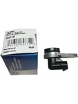 New Carquest CSC1131 Engine Camshaft Position Sensor Fast Shipping. Fixed Price $15.89.