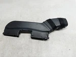 H410116 2013-2015 Bmw X1 E84 E90 E92 Front Air Intake Tube Pipe Duct Oem. Fixed Price $64.99.