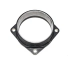 13-16 Audi RS5 4.2L V8 Intake Air Tube Adapter 079133181D. Fixed Price $39.95.