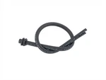 Honda Genuine Tube, Breather 11211-ML3-910. Fixed Price $9.27.