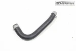 2021-2025 Hyundai Elantra 2.0L L4 Cvt Transmission Oil Cooler Hose Pipe Oem. Fixed Price $23.39.