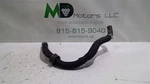 2018-2020 Chevrolet Equinox Auxiliary Heater Water Outlet Hose Oem 84818914. Fixed Price $50.00.