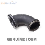 2003-2006 Porsche Cayenne 4.5L Left Air Intake Duct / Tube 95511053300. Fixed Price $34.99.