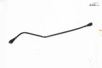 2017-2022 Subaru Impreza Wagon 2.0L Gas Fuel Tank Neck Hose Pipe Tube Line Oem. Fixed Price $23.86.