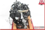 18-21 Volvo XC60 Awd 2.0L Engine Motor Block Assembly Oem 127K. Fixed Price $1312.50.