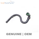 2017-2018 Vw Tiguan Limited 2.0L Vacuum / Breather Hose Line 5N0133778B. Fixed Price $14.99.
