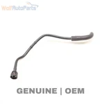 2015-2018 Porsche Macan Vacuum Control Line / Hose 94611066631. Fixed Price $21.27.