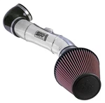 K&n Filters 69-3523KP Typhoon Short Ram Cold Air Induction Kit Fits Mustang. Fixed Price $419.99.