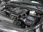Afe Momentum Gt Cold Air Intake For 2011-2024 Infiniti QX56 QX80 5.6L V8. Fixed Price $414.92.