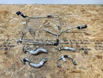 19-25 Bmw F97 F98 G80 G82 M2 S58 Engine Turbo Oil Coolant Line Assembly 9K Oem. Fixed Price $382.49.
