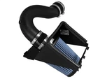 Afe 54 12622 Stage Cold Air Intake 2012 2019 Ford Explorer 3.5L Ecoboost. Fixed Price $353.99.