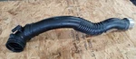 Bmw Charge Air Induction Tube Pressure Sensor 13628644433 F30 Series 13-18. Fixed Price $33.00.