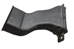 14-21 Bmw I3 I01 Lower Air Duct Water Drain Channel Tube Black 64319309567 Oem. Fixed Price $33.00.
