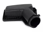 Genuine Ford Air Cleaner Cover FR3Z-9661-A. Fixed Price $46.46.