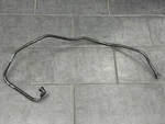 Breather Pipe Bmw Z4 E85 E86 6758017 Hose Fuel. Fixed Price $34.91.