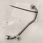 Ford Escape Gas Fuel Line 1.5 2022 2023 2024. Fixed Price $29.65.