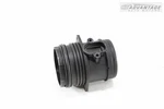 2011-2018 Audi A8L 4.2L 4.0L Right Side Engine Air Cleaner Connector Pipe Oem. Fixed Price $30.79.