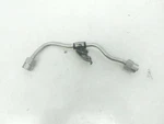 2021 Acura Tlx Fuel Rail Joint Pipe 16012-6B2-305 *2.0T. Fixed Price $123.69.