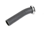 Genuine Gm Filler Hose 42437918. Fixed Price $44.29.