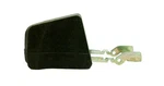 Federal Mogul Carter Fuel System Components 21-295 21295. Fixed Price $14.98.