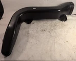 2010 Honda Insight Rear Battery Cooling Tube Vent Pipe Air Resonator Oem. Fixed Price $57.46.